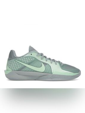 Nike Women’s Sabrina 2 traditional basketball shoes